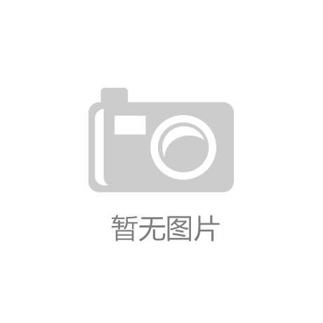 地热资源分类